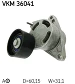  VKM 36041 uygun fiyat ile hemen sipariş verin!